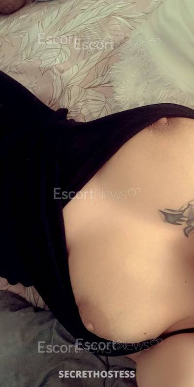 27Yrs Old Escort 64KG 160CM Tall Image - 4