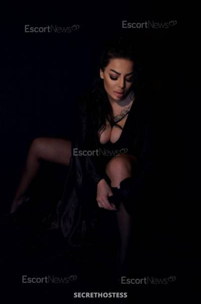 27Yrs Old Escort 64KG 160CM Tall Image - 5