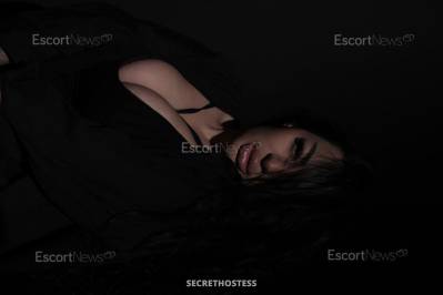 27Yrs Old Escort 64KG 160CM Tall Image - 6