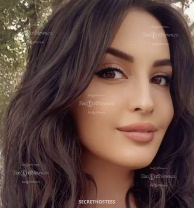 27 year old Asian Escort in Tirana Lyusia, Independent Model