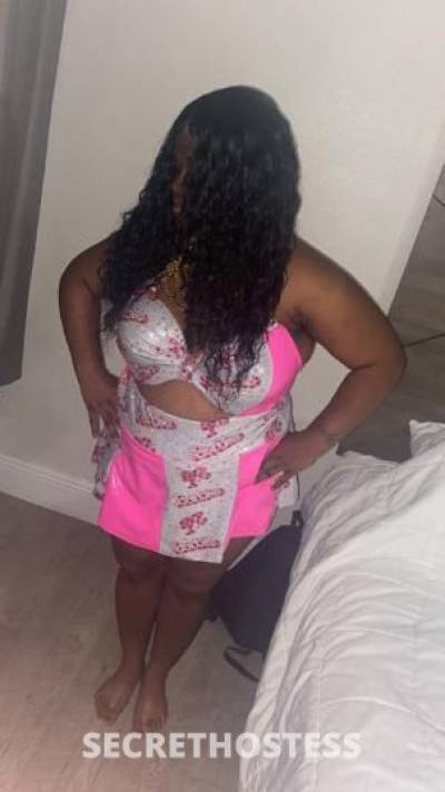 27Yrs Old Escort Fort Lauderdale FL Image - 3