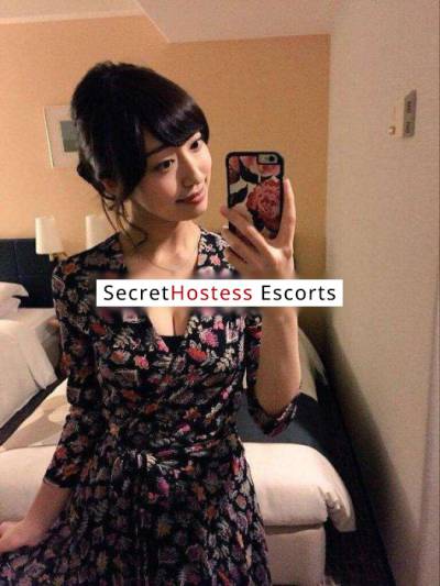 27Yrs Old Escort 48KG 164CM Tall Shenzhen Image - 6