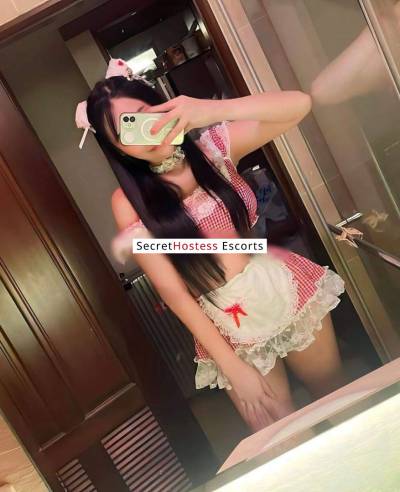 27Yrs Old Escort 50KG 167CM Tall Bangkok Image - 6