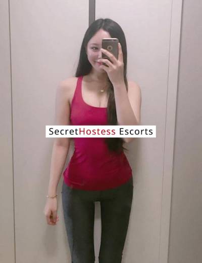 27Yrs Old Escort 49KG 165CM Tall Shanghai Image - 9