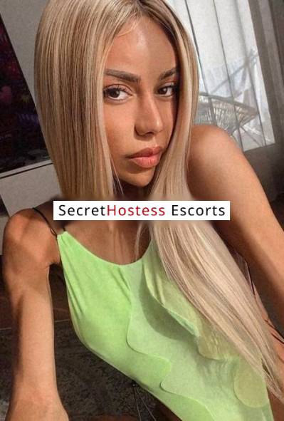 27Yrs Old Escort 60KG 174CM Tall Budapest Image - 5