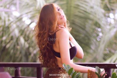 27Yrs Old Escort 62KG 171CM Tall Tbilisi Image - 4