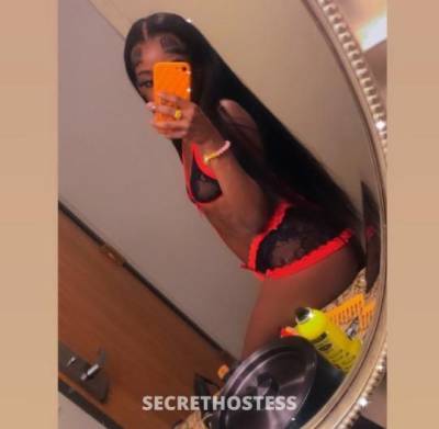 27Yrs Old Escort 162CM Tall Oakland CA Image - 1