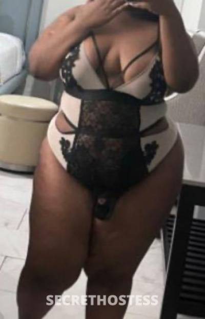 27Yrs Old Escort 165CM Tall Oakland CA Image - 1