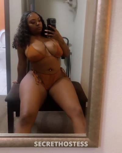 27Yrs Old Escort Birmingham AL Image - 1