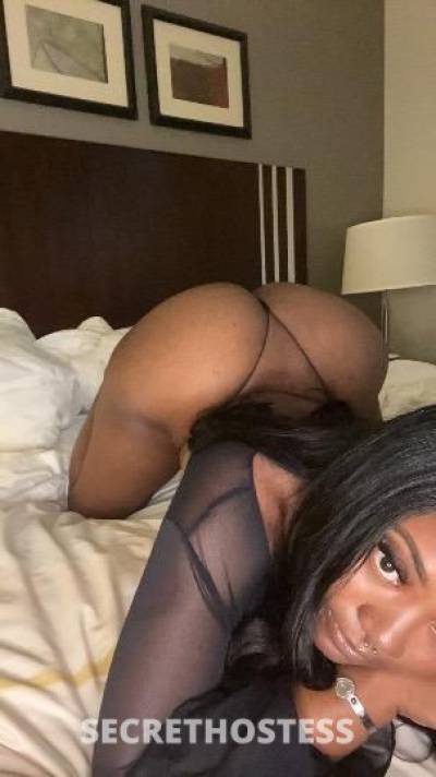 27Yrs Old Escort Birmingham AL Image - 2