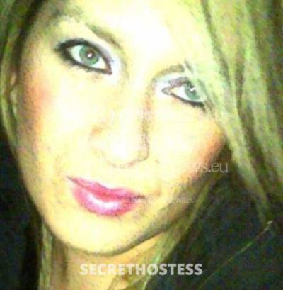 27Yrs Old Escort Size 10 168CM Tall Melbourne Image - 6