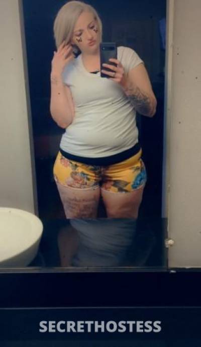 27Yrs Old Escort Texarkana TX Image - 2