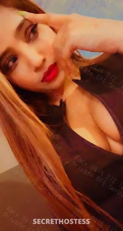 27Yrs Old Escort Brisbane Image - 3