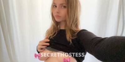 27Yrs Old Escort Chambersburg PA Image - 1