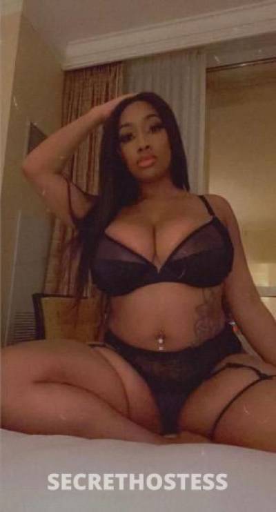 27Yrs Old Escort 162CM Tall Sacramento CA Image - 0