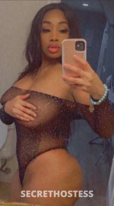 27Yrs Old Escort 162CM Tall Sacramento CA Image - 2