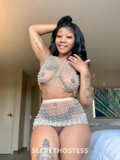 27Yrs Old Escort Detroit MI Image - 2