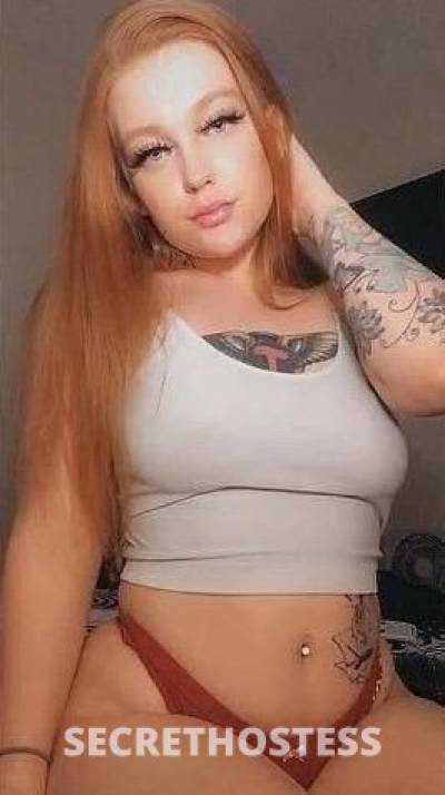 27Yrs Old Escort Detroit MI Image - 0