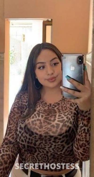 27 year old Escort in Houston TX Available now