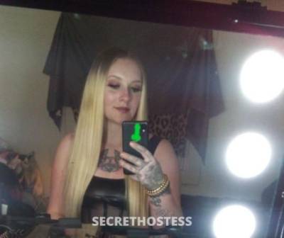 27Yrs Old Escort Kansas City MO Image - 1