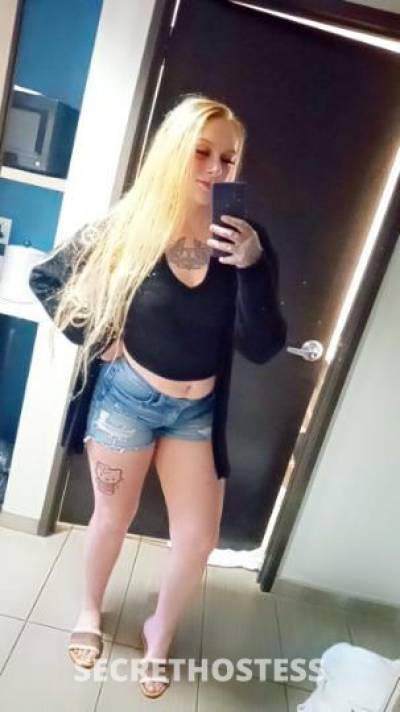 27Yrs Old Escort Kansas City MO Image - 2