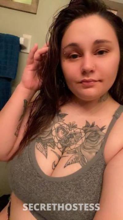 27Yrs Old Escort Orlando FL Image - 1