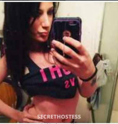 27Yrs Old Escort Philadelphia PA Image - 1