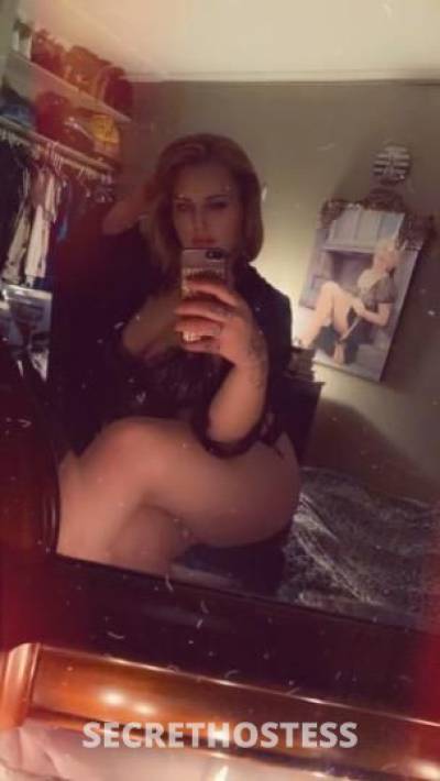 27Yrs Old Escort Wichita KS Image - 2