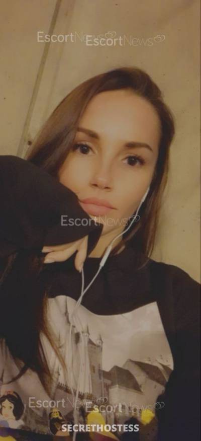 27Yrs Old Escort 58KG 170CM Tall Sochi Image - 0