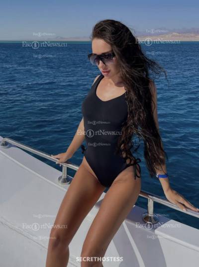 27 Year Old European Escort Saint Julian's - Image 5