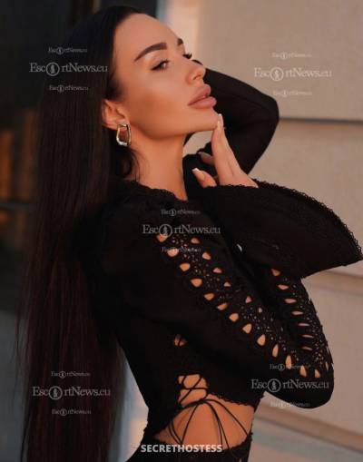 27 Year Old European Escort Saint Julian's - Image 7