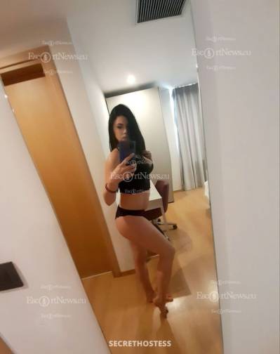 27Yrs Old Escort 55KG 165CM Tall Batumi Image - 7