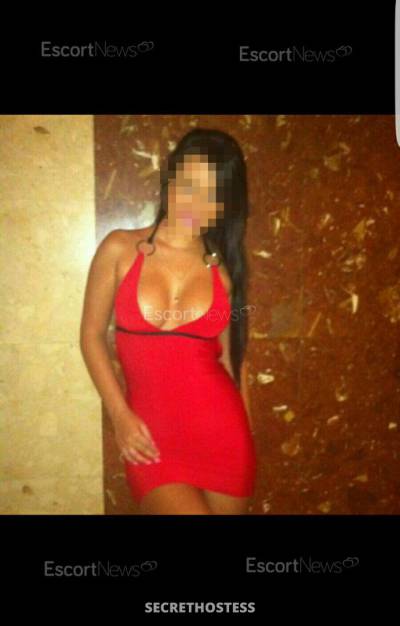 27Yrs Old Escort 60KG 170CM Tall Barcelona Image - 0