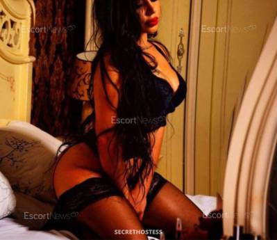 27Yrs Old Escort 56KG 173CM Tall Tbilisi Image - 3