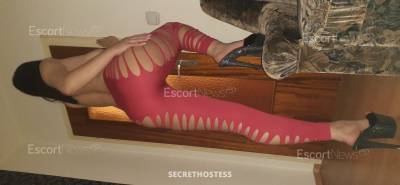 27Yrs Old Escort 58KG 171CM Tall Essen Image - 3