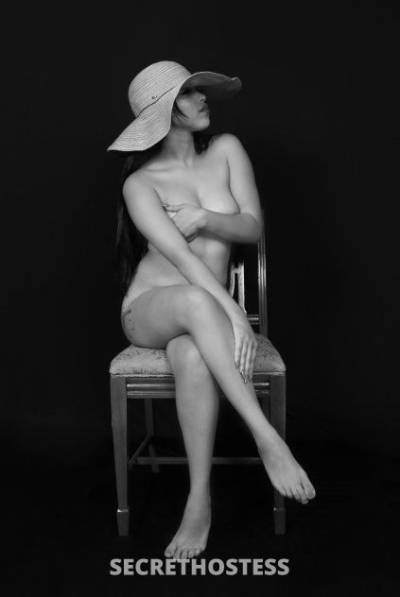 27Yrs Old Escort 165CM Tall Charleston SC Image - 5