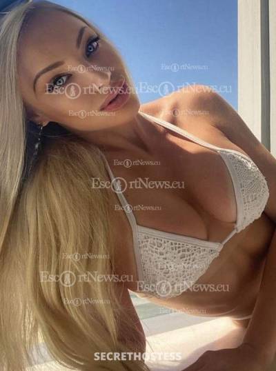 27Yrs Old Escort 160CM Tall London Image - 1