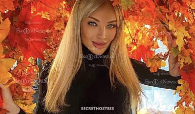 27Yrs Old Escort 160CM Tall London Image - 2