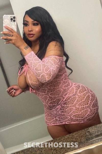 LAX INCALL Big Booty Busty Playmate Greek Friendly in Los Angeles CA