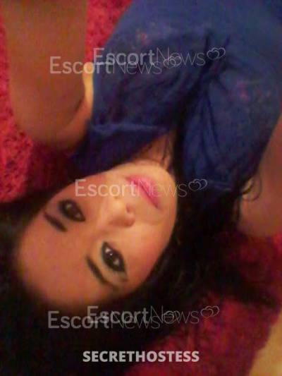 27Yrs Old Escort 51KG 154CM Tall Birmingham Image - 1