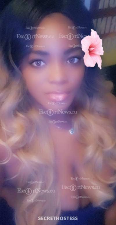 28 Year Old American Escort Miami FL - Image 2