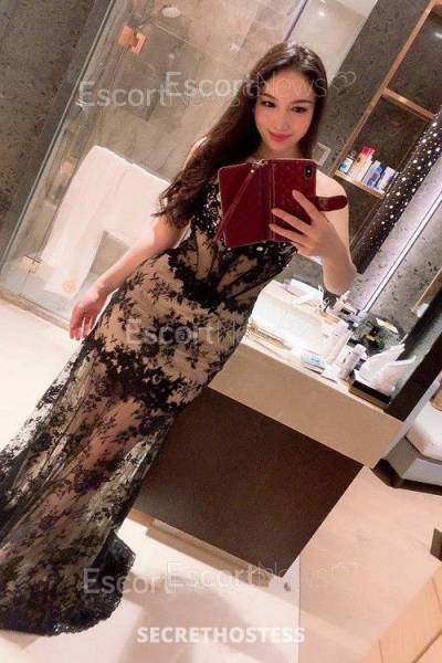 28Yrs Old Escort 164CM Tall Tokyo Image - 1