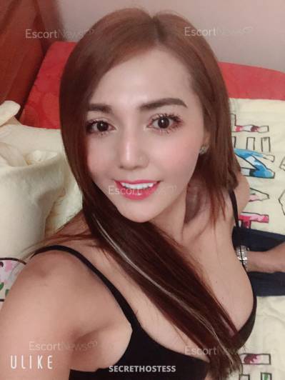 28Yrs Old Escort 47KG 160CM Tall Ho Chi Minh Image - 6