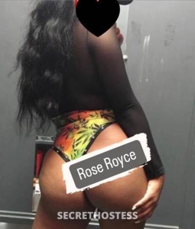 28Yrs Old Escort Manhattan NY Image - 1