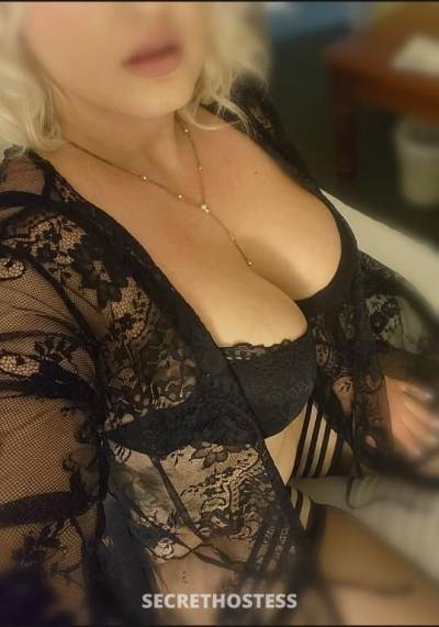 28Yrs Old Escort Size 10 Brisbane Image - 8