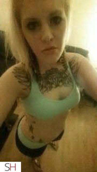 28Yrs Old Escort 170CM Tall St. Catharines Image - 7