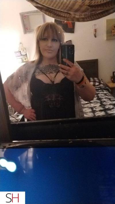 28Yrs Old Escort 170CM Tall St. Catharines Image - 11
