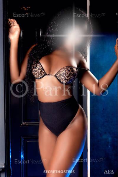 28 Year Old Dutch Escort Amsterdam - Image 1