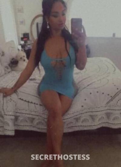 28Yrs Old Escort 165CM Tall San Diego CA Image - 1