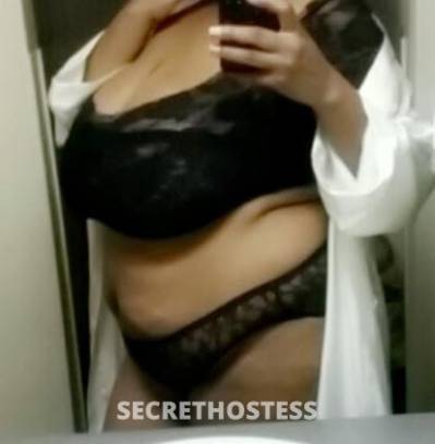 28Yrs Old Escort Bakersfield CA Image - 1